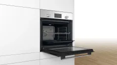 Bosch HBF133BR0 - фото 4