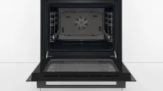 Bosch HBF534ES0Q - фото 1