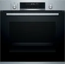 Bosch HBG5780S6 - фото 1