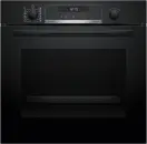 Bosch HBG578EB7 - фото 6