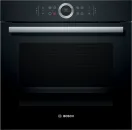 Bosch HBG675BB1 - фото 1