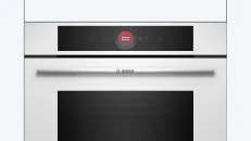 Bosch HBG7341W1 - фото 2