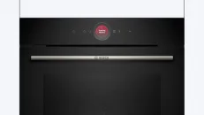 Bosch HBG7741B1 - фото 2