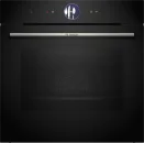 Bosch HBG7763B1 - фото 5