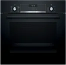 Bosch HBJ558YB3Q - фото 1