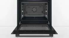 Bosch HBJ558YB3Q - фото 2