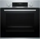 Bosch HBJ558YS3Q - фото 1