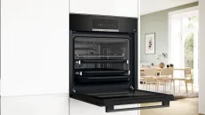 Bosch HBJ559YB6R - фото 3