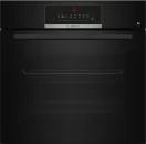 Bosch HBJ559YB6R - фото 1