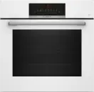 Bosch HBJ559YW6R - фото 1