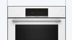 Bosch HBJ559YW6R - фото 2