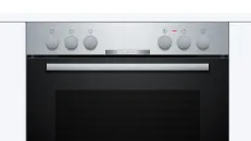 Bosch HEA510BS2 - фото 1