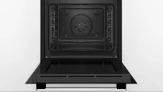 Bosch HEA510BS2 - фото 4