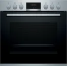 Bosch HEA513BR2 - фото 3