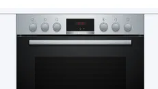 Bosch HEA513BR2 - фото 5