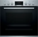 Bosch HEA513BS1 - фото 7