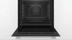 Bosch HEA513BW2 - фото 7