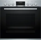 Bosch HEA517BS1 - фото 8