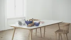 Bosch HEA537BS1 - фото 3