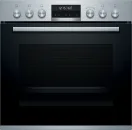 Bosch HEA578BS1 - фото 8