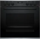 Bosch HEG217AB3 - фото 1