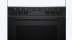 Bosch HEG217AB3 - фото 9