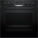 Bosch HEG517BB4 - фото 1