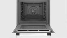 Bosch HEG579CS6 - фото 1