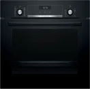 Bosch HIJ517YB0 - фото 1