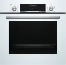 Bosch HIJ517YW0 - фото 4