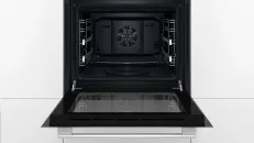 Bosch HIJ517YW0 - фото 1