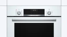 Bosch HIJ517YW0 - фото 2