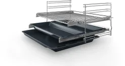 Bosch HIJ517YW0 - фото 3