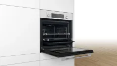 Bosch HIJ517YW0 - фото 7