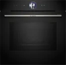 Bosch HMG736FB1 - фото 4