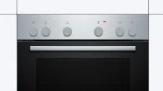 Bosch HND211AR62 - фото 10