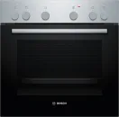 Bosch HND211AR62 - фото 7