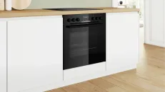 Bosch HND615LS62 - фото 11