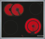 Bosch HND671LS62 - фото 1