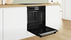 Bosch HND675LS62 - фото 14