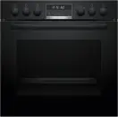 Bosch HND679LS62 - фото 18