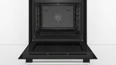 Bosch HRA534BS0 - фото 7