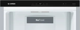 Bosch KAF95PIEP - фото 6