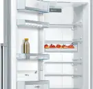 Bosch KAF95PIEP - фото 5