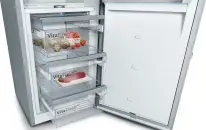 Bosch KAF95PIEP - фото 2