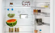 Bosch KBN96ADD0 - фото 4