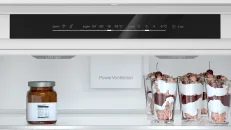 Bosch KBN96ADD0 - фото 3