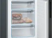 Bosch KGE398XBA - фото 5