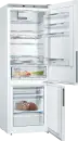 Bosch KGE49AWCA - фото 2