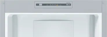 Bosch KGN33NL206 - фото 6